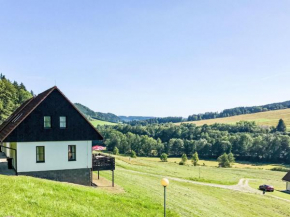 Holiday Home Stárkov by Interhome, Starkov